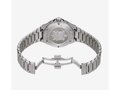 Montre Certina - Acier