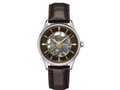 Montre Certina - Acier