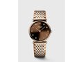 Longines - Acier