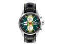 Montre Raidillon - Acier