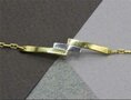 K-Créations - Or jaune 18 cts