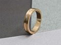 K-Créations - Or Rose 18 cts | K-Alliances