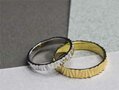 K-Créations - Or jaune 18 cts | K-Alliances