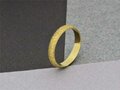 K-Créations - Or jaune 18 cts | K-Alliances