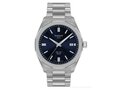 Tissot - Acier