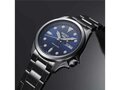 Seiko - Acier
