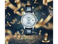 Seiko - Acier