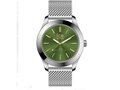 Ice Watch - Acier | Ice Watch Belgium