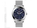 Ice Watch - Acier | Ice Watch Belgium