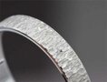 K-Créations - Or blanc 18 cts | K-Alliances