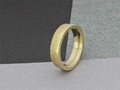 K-Créations - Or jaune 18 cts | K-Alliances
