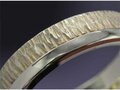K-Créations - Or jaune 18 cts | K-Alliances