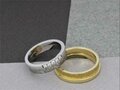 K-Créations - Or jaune 18 cts | K-Alliances