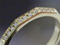 K-Créations - Or jaune 18 cts | K-Alliances