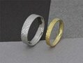 K-Créations - Or jaune 18 cts | K-Alliances