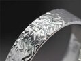 K-Créations - Or blanc 18 cts | K-Alliances