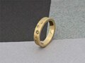 K Créall - Or Rose 18 cts | K-Alliances