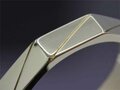 K-Créations - Or jaune 18 cts | K-Alliances