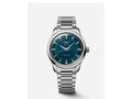 Longines - Acier