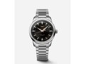 Longines - Acier