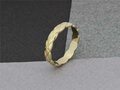 K-Créations - Or jaune 18 cts | K-Alliances