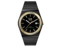 Ice Watch - Acier | Ice Watch Belgium