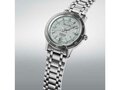 Seiko - Acier