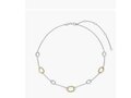 Bijoux Ti Sento - Argent