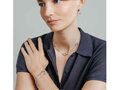 Bijoux Ti Sento - Argent
