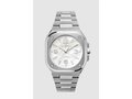 Bell & Ross - Acier