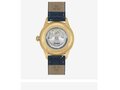 Montre Certina - Acier