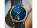 Montre Certina - Acier
