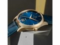 Montre Certina - Acier