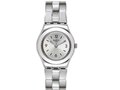 Swatch - Acier