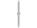 Swatch - Acier