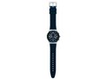 Swatch - Acier