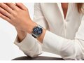 Swatch - Acier