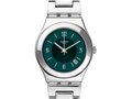 Swatch - Acier