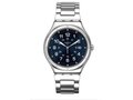 Swatch - Acier