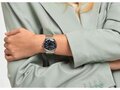Swatch - Acier