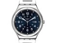 Swatch - Acier