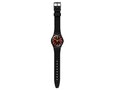 Swatch - Plastique