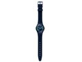 Swatch - Plastique