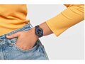 Swatch - Plastique