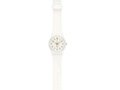 Swatch - Plastique