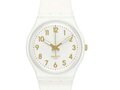 Swatch - Plastique