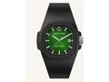 Montre ICE Watch - silicone | Ice Watch Belgium