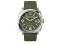 Montre ICE Watch - Acier | Ice Watch Belgium