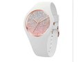 Ice Watch - Plastique | Ice Watch Belgium