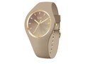 Ice Watch - Plastique | Ice Watch Belgium